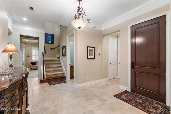 $1,205,000 | 3529 Valverde Circle, Jacksonville, FL 32224