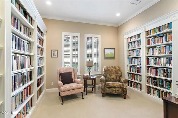 $1,205,000 | 3529 Valverde Circle, Jacksonville, FL 32224