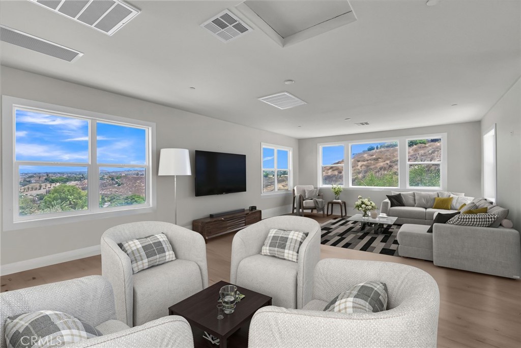 12237 Cortona Place Riverside, CA 92503 - Photo 43 of 60