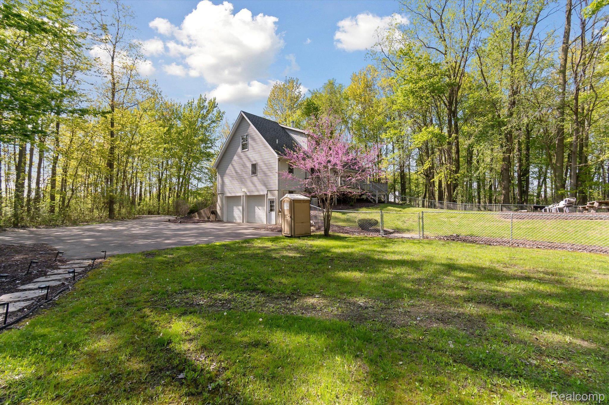 11790 Sumpter Road Carleton, MI 48117 - Photo 41 of 53 Gallery Image 41