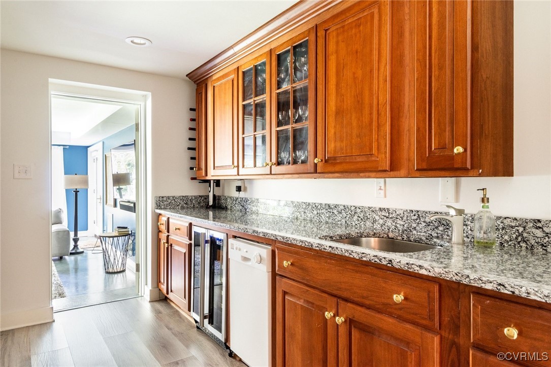 300 Wood Road Henrico, VA 23229 - Photo 26 of 36