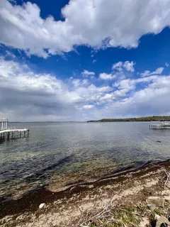 $975,000 | 5448 Lake Mendota Drive, Madison, WI 53705