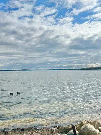 $975,000 | 5448 Lake Mendota Drive, Madison, WI 53705
