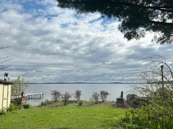 $975,000 | 5448 Lake Mendota Drive, Madison, WI 53705
