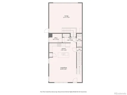 $675,000 | 176 Ash Circle, Erie, CO 80516