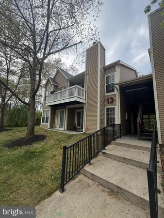 $1,850 | 133 Kenwood Drive, Sicklerville, NJ 08081
