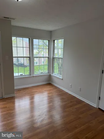 $1,850 | 133 Kenwood Drive, Sicklerville, NJ 08081