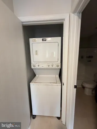 $1,850 | 133 Kenwood Drive, Sicklerville, NJ 08081