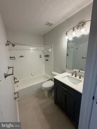 $1,850 | 133 Kenwood Drive, Sicklerville, NJ 08081