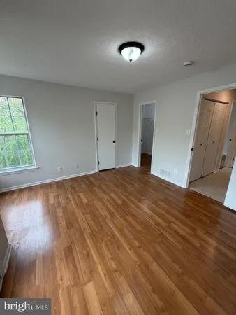 $1,850 | 133 Kenwood Drive, Sicklerville, NJ 08081