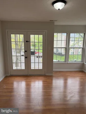 $1,850 | 133 Kenwood Drive, Sicklerville, NJ 08081