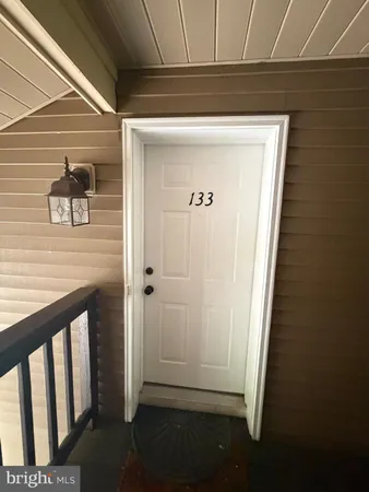 $1,850 | 133 Kenwood Drive, Sicklerville, NJ 08081