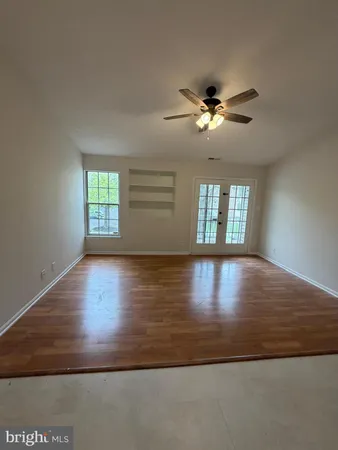 $1,850 | 133 Kenwood Drive, Sicklerville, NJ 08081