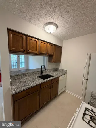 $1,850 | 133 Kenwood Drive, Sicklerville, NJ 08081
