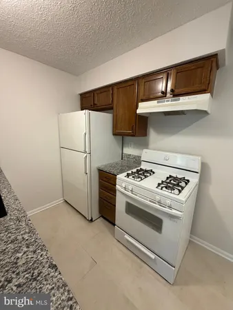 $1,850 | 133 Kenwood Drive, Sicklerville, NJ 08081