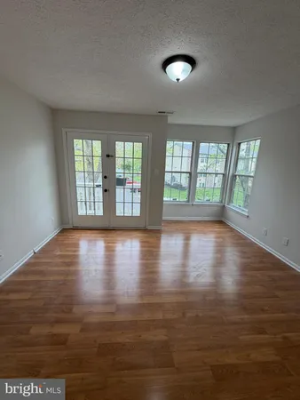 $1,850 | 133 Kenwood Drive, Sicklerville, NJ 08081