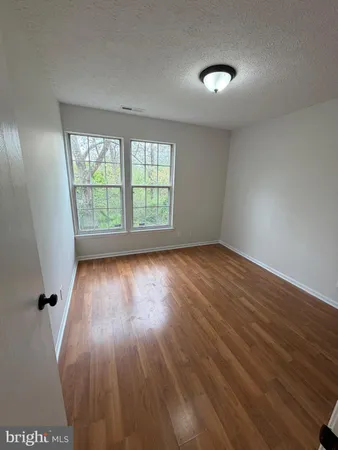 $1,850 | 133 Kenwood Drive, Sicklerville, NJ 08081