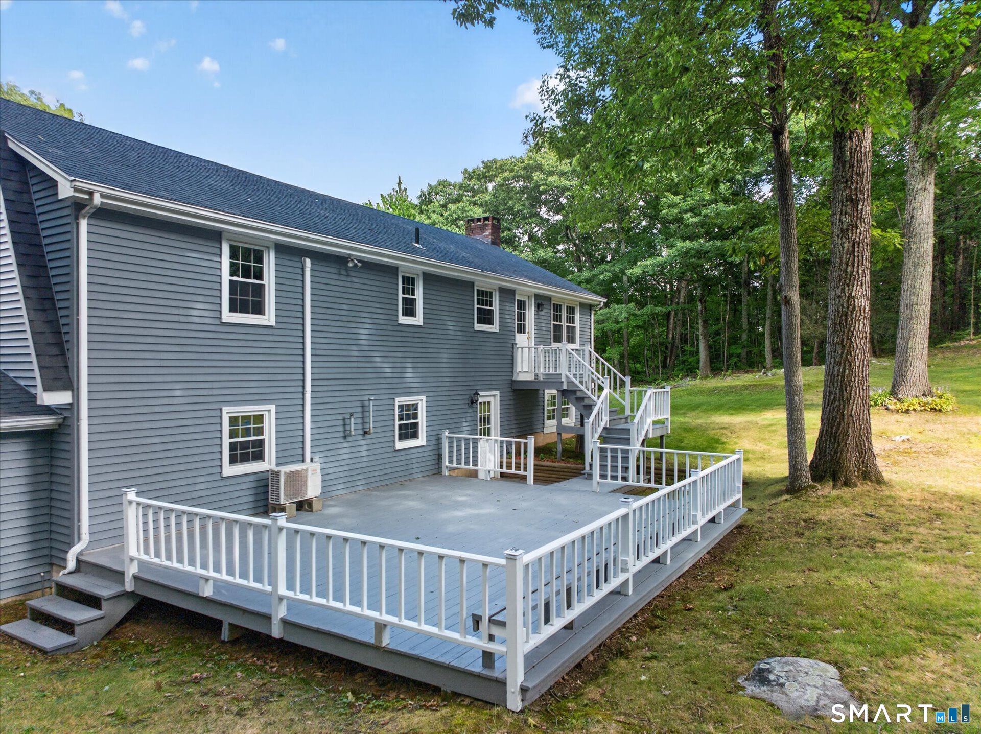 211 Mountain Road Granby, CT 06060 - Photo 37 of 38 Gallery Image 37