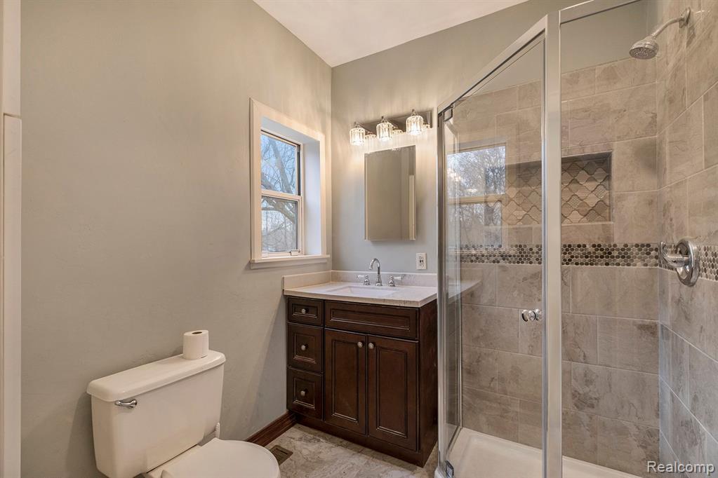 7233 East Carpenter Road Davison, MI 48423 - Photo 19 of 25
