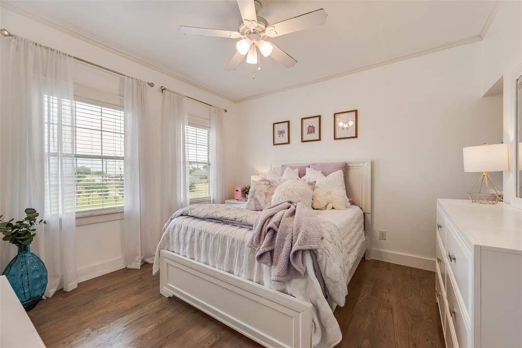 15950 Miller Farm Road Forney, TX 75126 - Photo 29 of 40