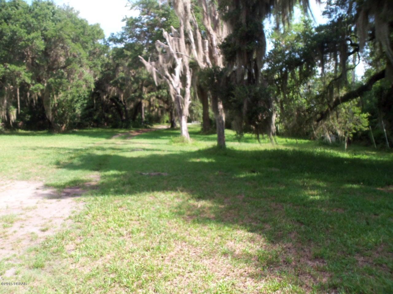 274 Clinton Cemetery Road Edgewater, FL 32141 - Photo 5 of 28 100_2481