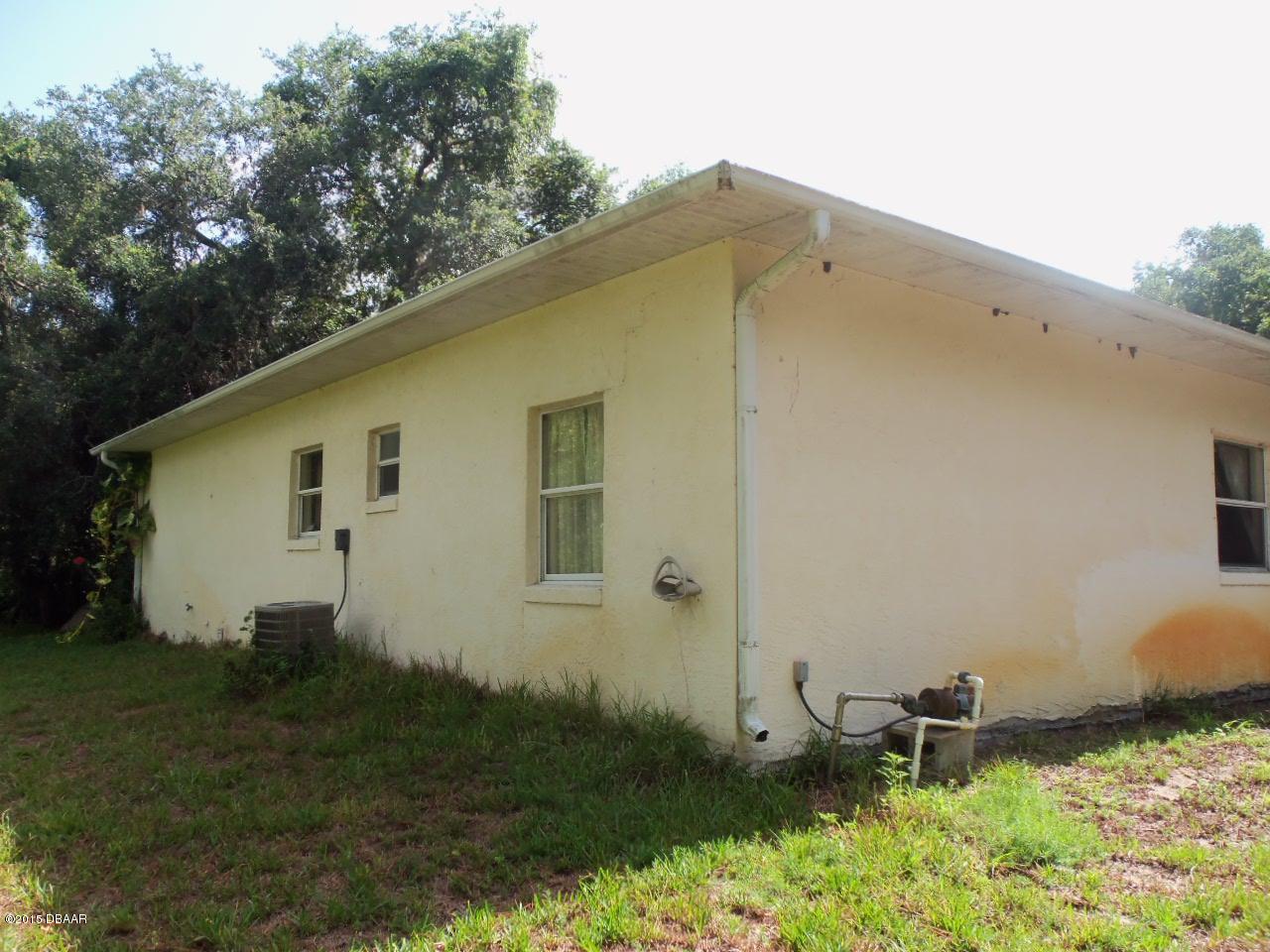 274 Clinton Cemetery Road Edgewater, FL 32141 - Photo 8 of 28 100_2477