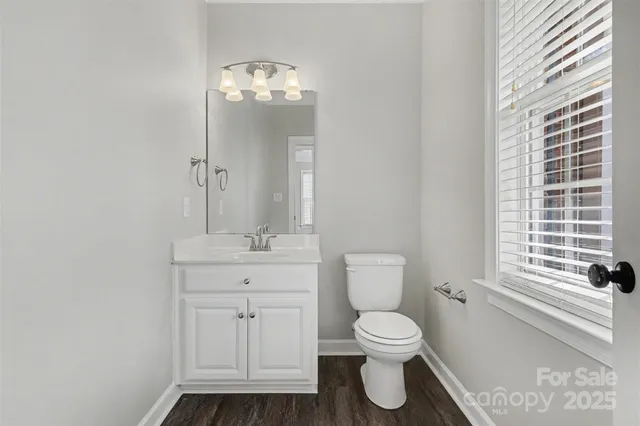 $555,000 | 9529 Numenore Drive, Charlotte, NC 28269