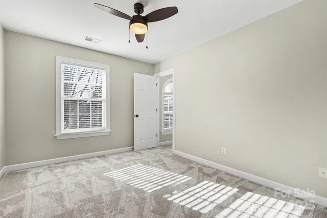 $555,000 | 9529 Numenore Drive, Charlotte, NC 28269