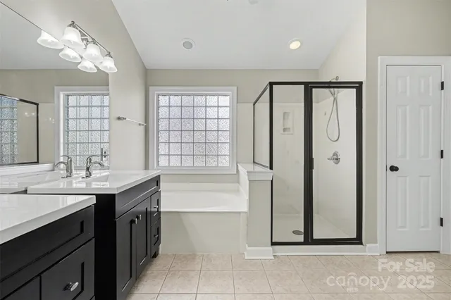 $555,000 | 9529 Numenore Drive, Charlotte, NC 28269