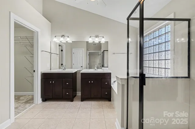 $555,000 | 9529 Numenore Drive, Charlotte, NC 28269