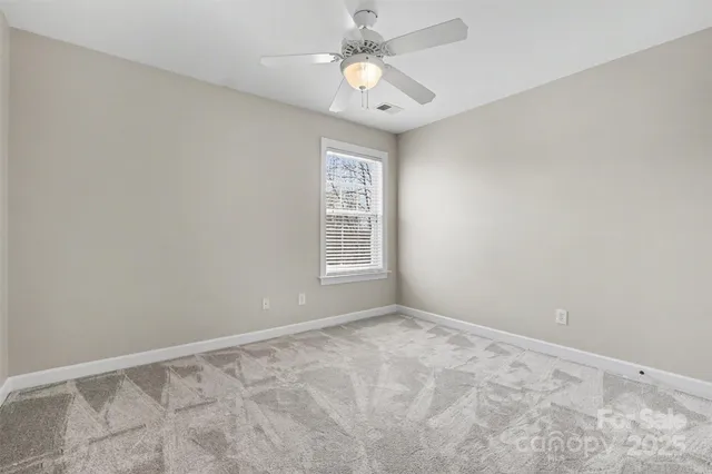 $555,000 | 9529 Numenore Drive, Charlotte, NC 28269