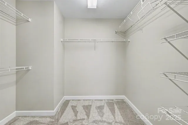 $555,000 | 9529 Numenore Drive, Charlotte, NC 28269