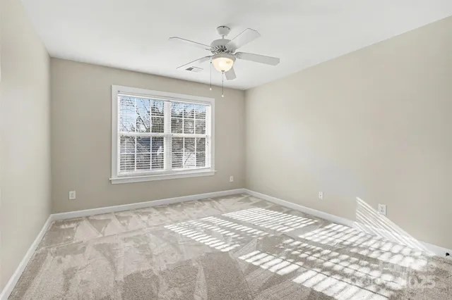 $555,000 | 9529 Numenore Drive, Charlotte, NC 28269