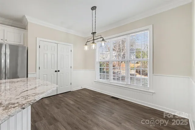 $555,000 | 9529 Numenore Drive, Charlotte, NC 28269