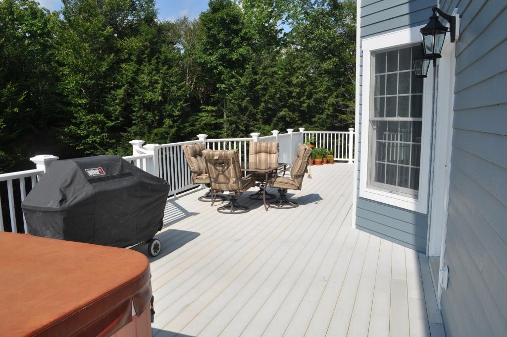 188 Pine Ledge Road Bangor, ME 04401 - Photo 33 of 35 Photo