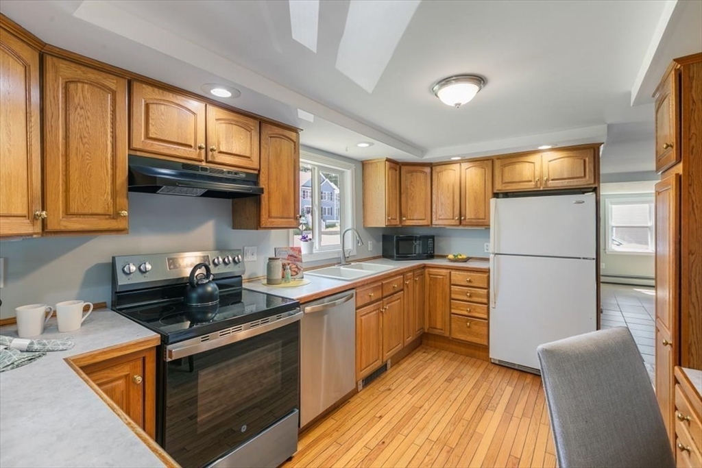 19 McDonald Road Wilmington, MA 01887 - Photo 19 of 38 Gallery Image 19