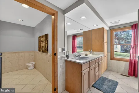 $444,000 | 1161 Steamboat Road, Shady Side, MD 20764