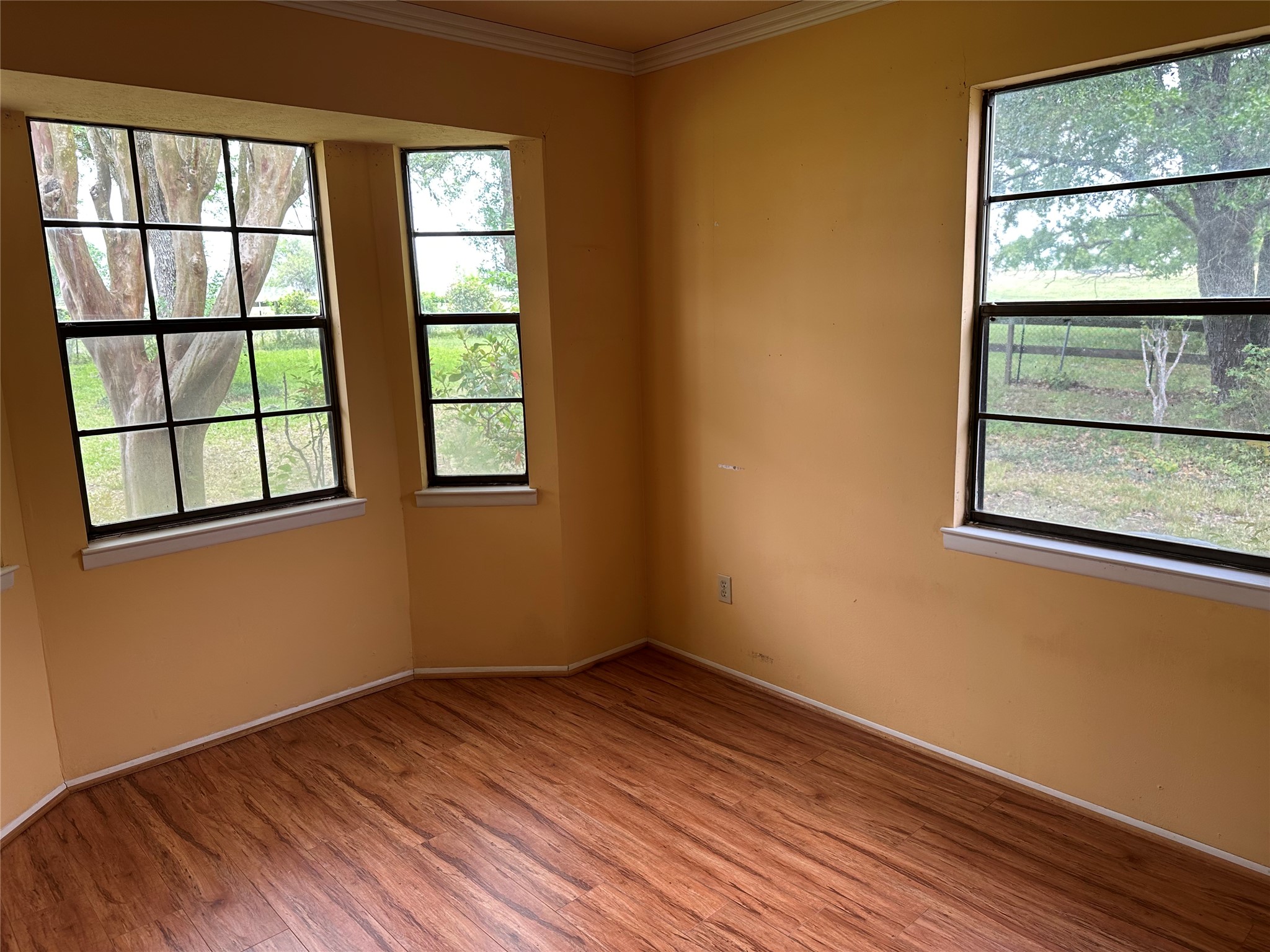 20136 Longstreet Road Richards, TX 77873 - Photo 38 of 50