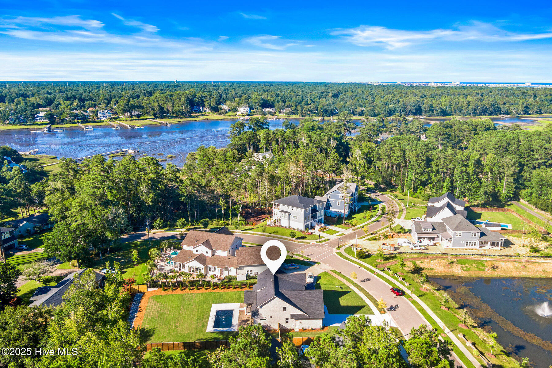 404 East Blackbeard Road Wilmington, NC 28409 - Photo 62 of 67 062_404_east_blackbeard_road-62_494