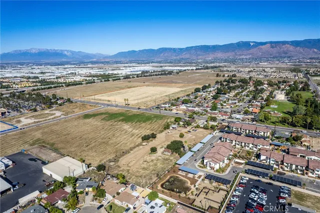 $2,500,000 | 831 West Lugonia Avenue, Redlands, CA 92374