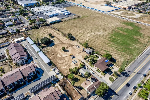 $2,500,000 | 831 West Lugonia Avenue, Redlands, CA 92374