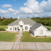 $776,350 | 866 Oak Park Drive, Melbourne, FL 32940