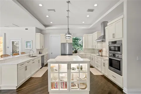 $3,300,000 | 16204 Sierra De Avila, Tampa, FL 33613