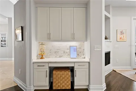 $3,300,000 | 16204 Sierra De Avila, Tampa, FL 33613