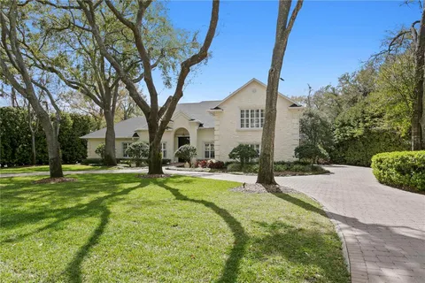 $3,300,000 | 16204 Sierra De Avila, Tampa, FL 33613