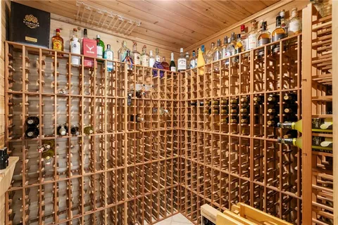 $3,300,000 | 16204 Sierra De Avila, Tampa, FL 33613