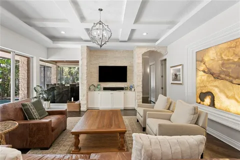 $3,300,000 | 16204 Sierra De Avila, Tampa, FL 33613