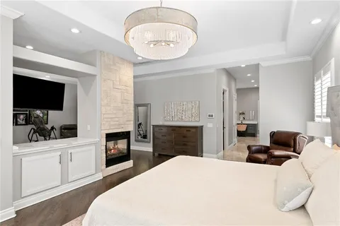 $3,300,000 | 16204 Sierra De Avila, Tampa, FL 33613