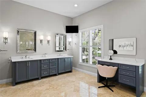 $3,300,000 | 16204 Sierra De Avila, Tampa, FL 33613