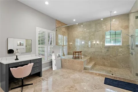 $3,300,000 | 16204 Sierra De Avila, Tampa, FL 33613